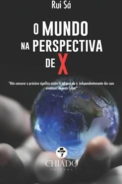 O Mundo na Perspectiva de X