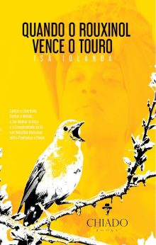 Quando o Rouxinol Vence o Touro