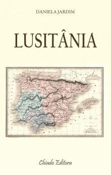 Lusitânia