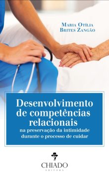 Desenvolvimento De Competências Relacionais
