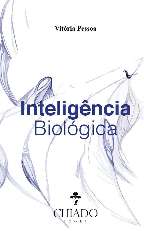Inteligência Biológica
