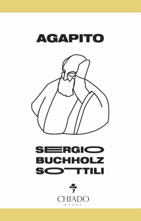 AGAPITO