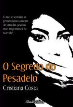 O Segredo do Pesadelo