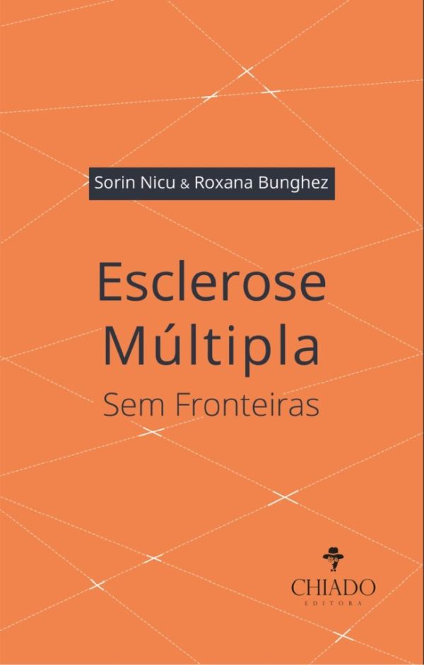 Esclerose Múltipla Sem Fronteiras