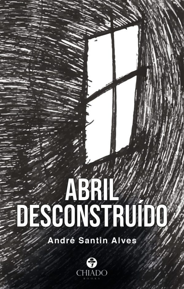 Abril Desconstruído