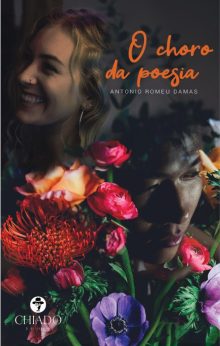 O choro da poesia