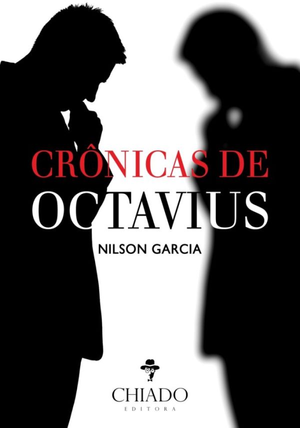 Crônicas de Octavius