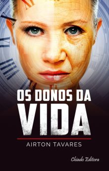 Os Donos da Vida