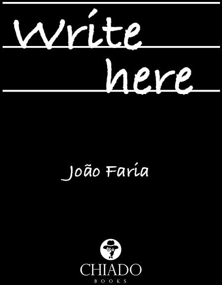 Write here