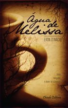 Água de Melissa