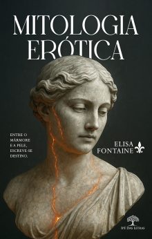 Mitologia Erótica