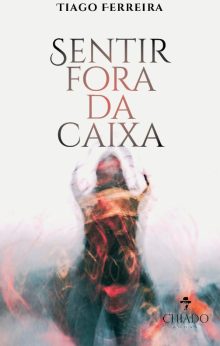 Sentir fora da caixa