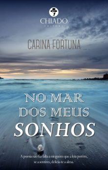 No Mar dos Meus Sonhos