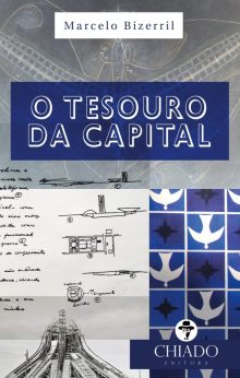 O Tesouro da Capital
