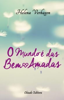 O Mundo é das Bem-Amadas