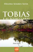 Tobias e as Águas Claras