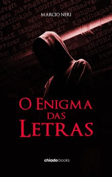 O Enigma das Letras