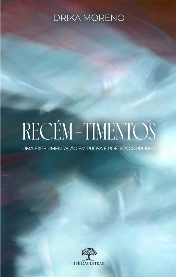 Recém-Timentos