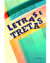 Letras e Tretas