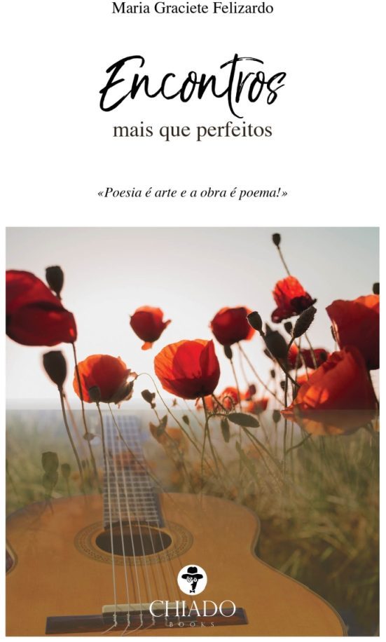 ENCONTROS mais que perfeitos