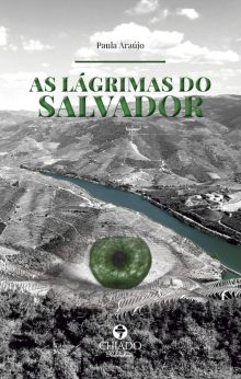 As lágrimas do salvador