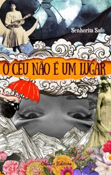 O céu não é um lugar