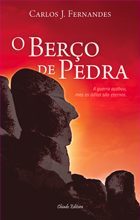 O Berço de Pedra
