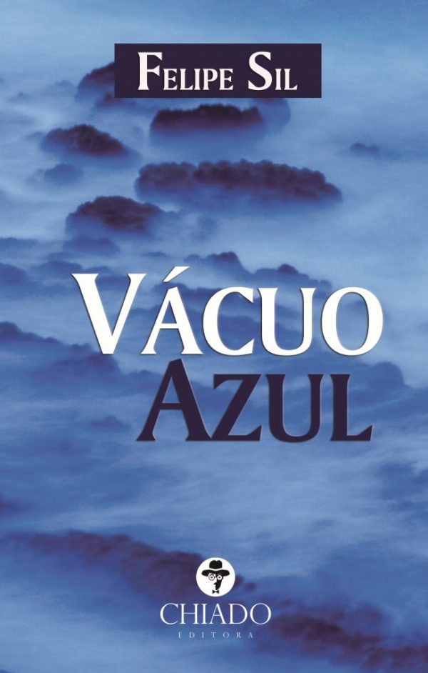 Vácuo Azul