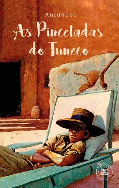 As Pinceladas do Tuneco