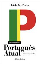 Português Atual