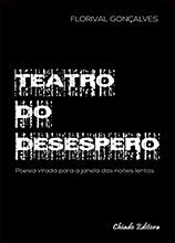 Teatro do Desespero