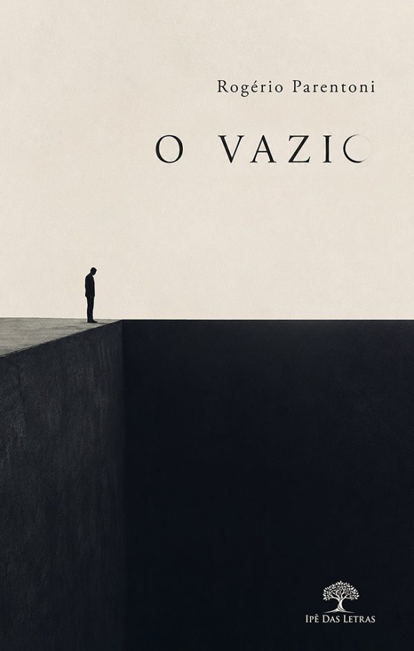 O Vazio