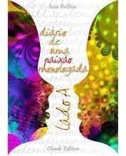 Diário De Uma Paixão Monologada