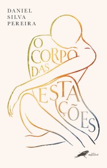 O Corpo das estações