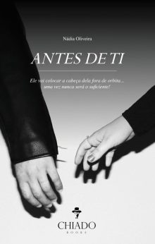 Antes de ti