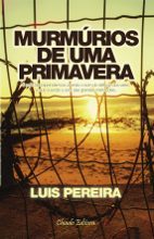 Murmúrios de uma Primavera