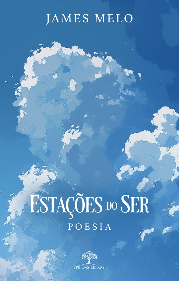 Estações do Ser: Poesia