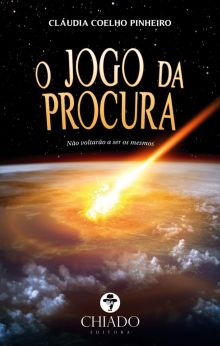 O Jogo da Procura