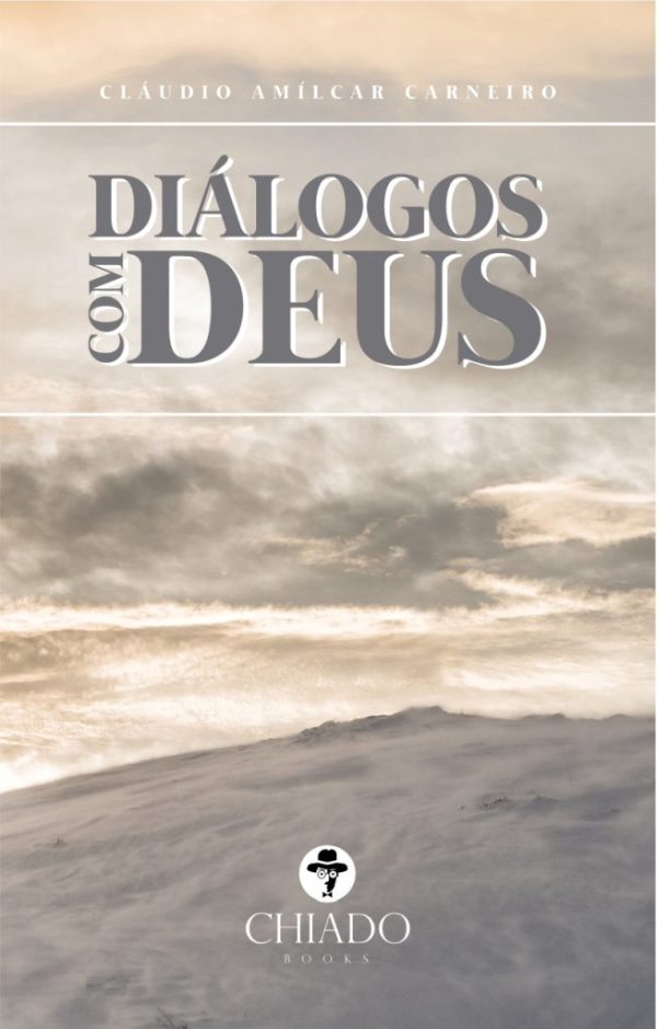 Diálogos com Deus