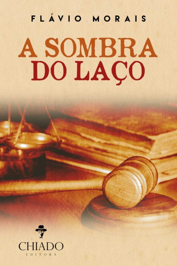 A Sombra do Laço