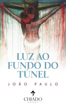 Luz ao Fundo do Túnel