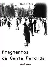 Fragmentos de Gente Perdida