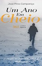 Um Ano em Cheio