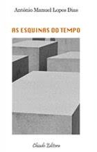 As Esquinas do Tempo