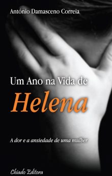Um Ano na Vida de Helena