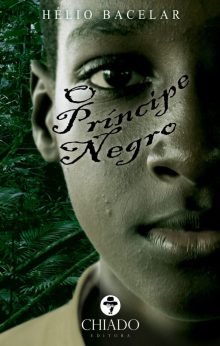 O Príncipe Negro
