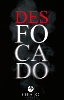 Desfocado