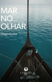 Mar no Olhar