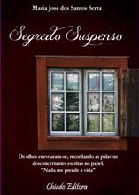 Segredo Suspenso
