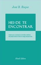 Hei-de Te Encontrar